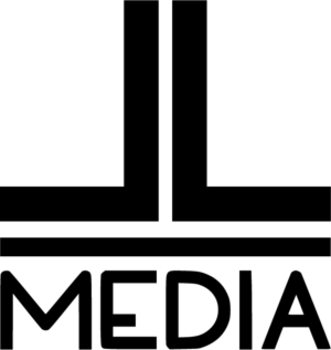 Logo Design by Przemek Zajac