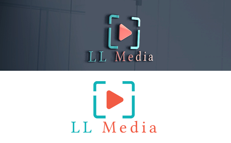 Logo Design by ilovedesign1 for this project | Design #19104542