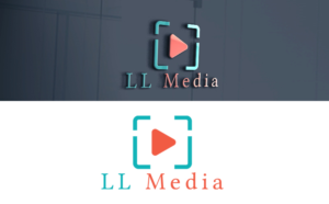 Logo Design by ilovedesign1