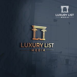 Logo Design by EnaGraph