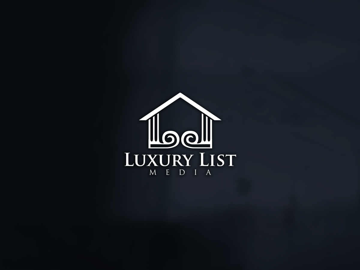 Logo-Design von design big für dieses Projekt | Design #19105573