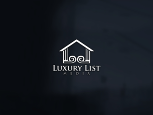 Logo Design by design big