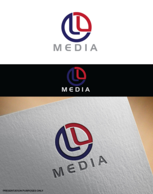 Logo Design by saroja 5