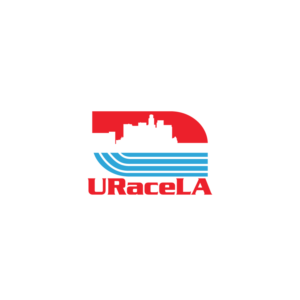 Design de Logo par Sujit Banerjee pour You Race LA | Design : #19058567