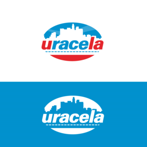 Design de Logo par Sujit Banerjee pour You Race LA | Design : #19058570