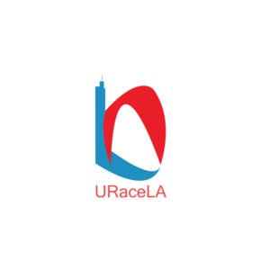Logo Design by Sujon 6