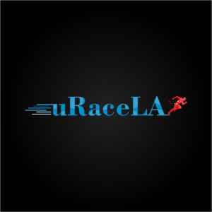 Logo Design by grafiker_ik 2