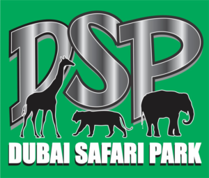 Diseño de Logo por wchristia para Dubai Safari Park | Diseño #19079132