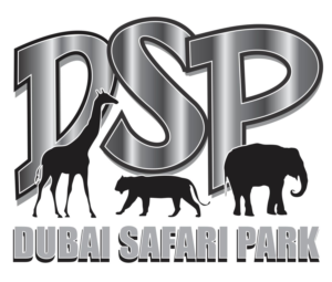 Logo Design by wchristia for Dubai Safari Park | Design: #19079133