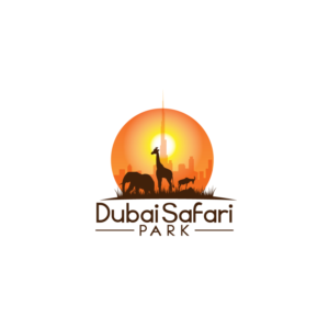 Logo Design by creative.bugs for Dubai Safari Park | Design: #19058192