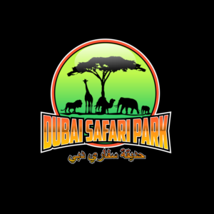Logo Design by creativenazil