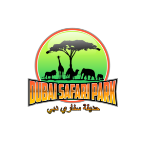 Logo Design by creativenazil for Dubai Safari Park | Design: #19059506