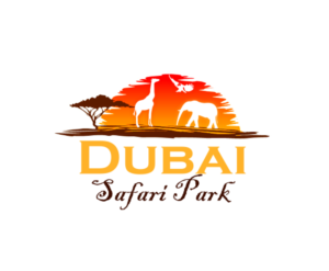 Logo Design by CreativelyYours for Dubai Safari Park | Design: #19061505