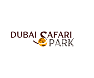 Logo Design by Miranda Mtz. for Dubai Safari Park | Design: #19070748