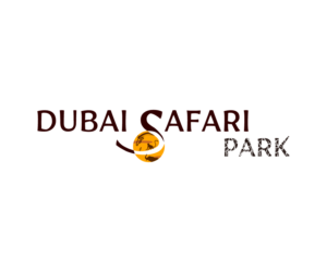 Logo Design by Miranda Mtz. for Dubai Safari Park | Design: #19070822