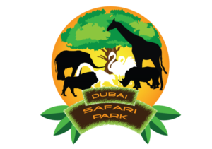 Logo Design by LilisSulistyowati 