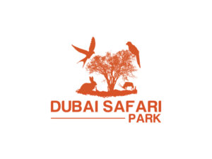 Logo Design by Top1 for Dubai Safari Park | Design: #19073275