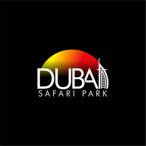 Logo Design by ouncedisgn