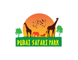 Logo Design by creative genius