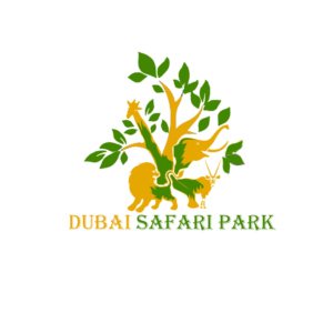 Logo Design by Spaingkles