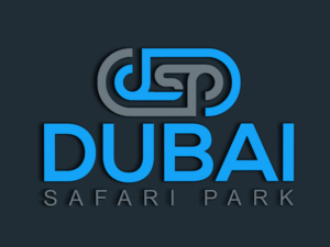Logo Design by sayma00
