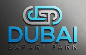 Logo Design by sayma00 for Dubai Safari Park | Design: #19075582
