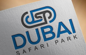 Logo Design by sayma00 for Dubai Safari Park | Design: #19075583