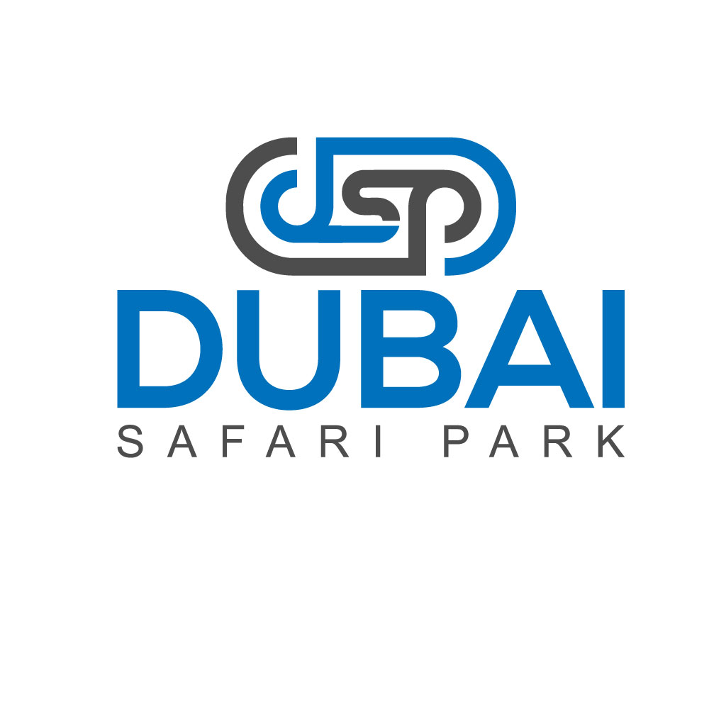 Logo Design by sayma00 for Dubai Safari Park | Design #19075584