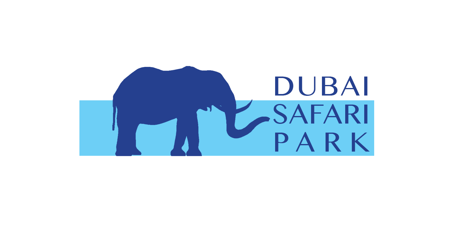 Logo Design by W--J for Dubai Safari Park | Design #19059325