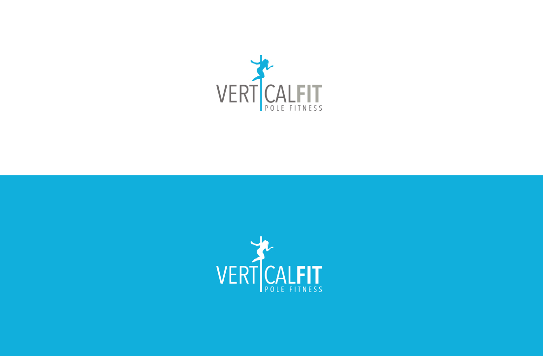 Logo Design by GLDesigns for this project | Design #19069229