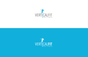 Diseño de Logo por GLDesigns para este proyecto | Diseño: #19069229