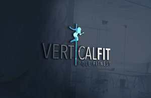 Logo Design by GLDesigns