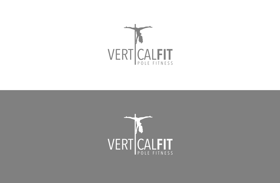 Logo Design by GLDesigns for this project | Design #19071136