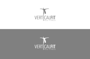 Logo Design by GLDesigns for this project | Design #19071136