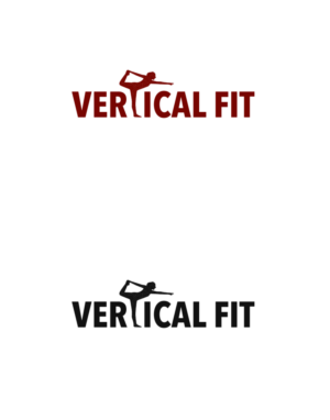 Logo Design by MHDINNOVATIONZ786