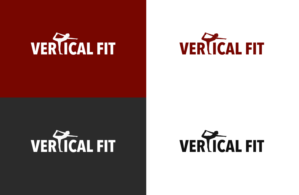 Logo Design by MHDINNOVATIONZ786 for this project | Design: #19086444