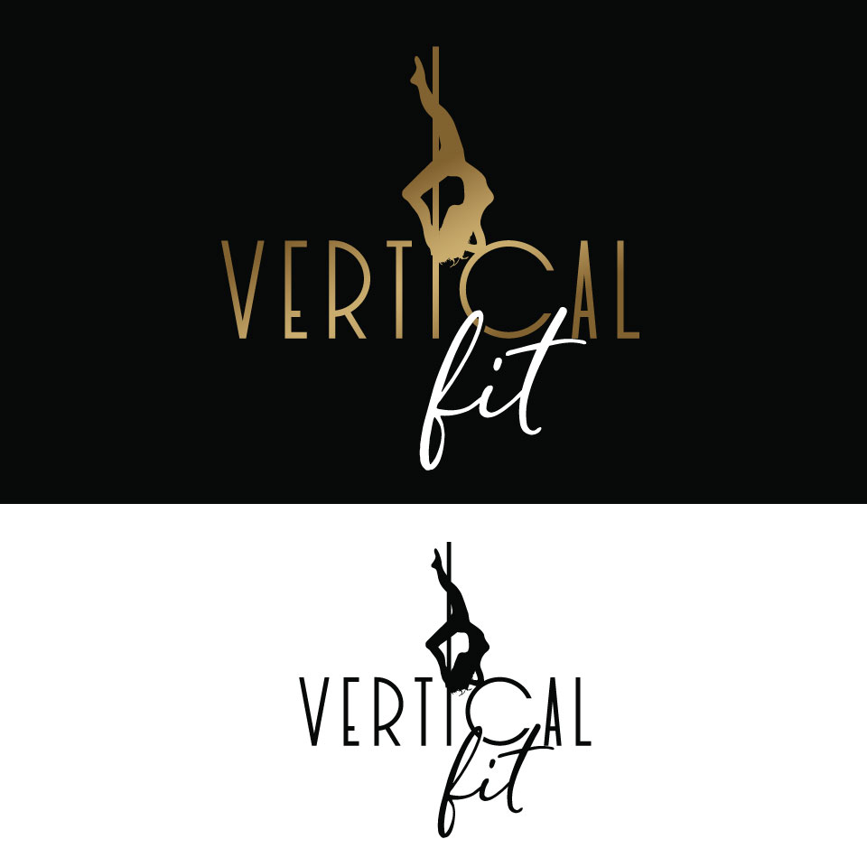 Logo Design by designstarla for this project | Design #19094594