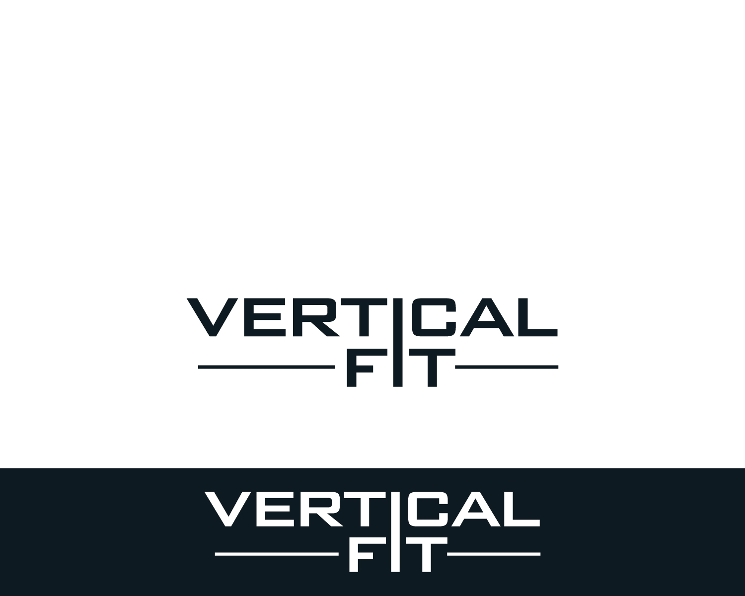 Logo Design by Atec for this project | Design #19080108