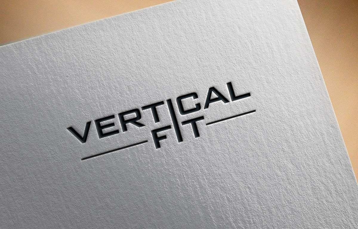 Logo Design by Atec for this project | Design #19080122