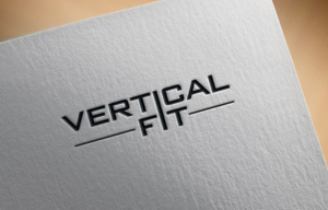 Logo Design by Atec for this project | Design: #19080122