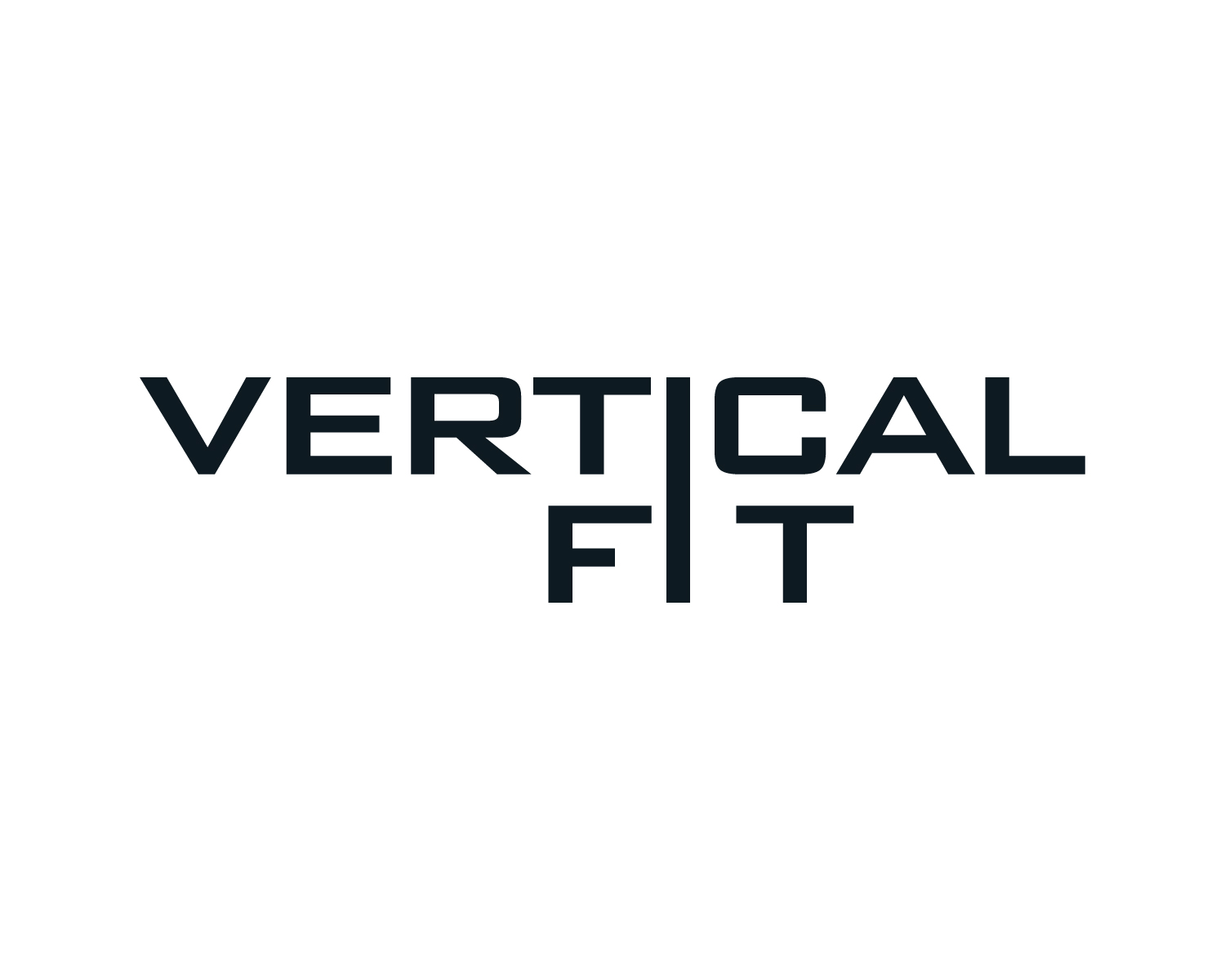 Logo Design by Atec for this project | Design #19094869