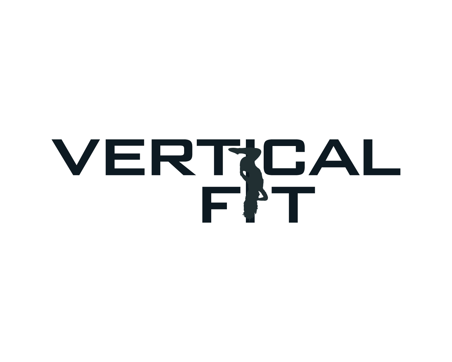 Logo Design by Atec for this project | Design #19094871