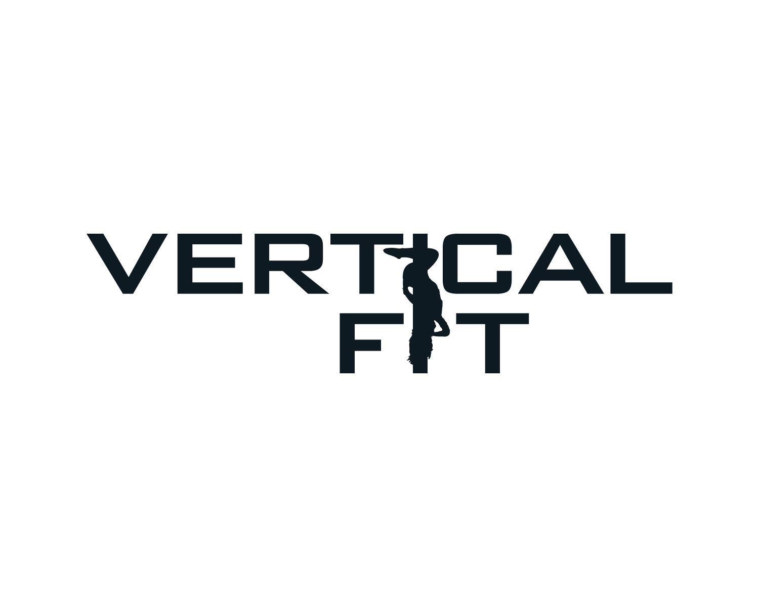 Logo Design by Atec for this project | Design #19094872