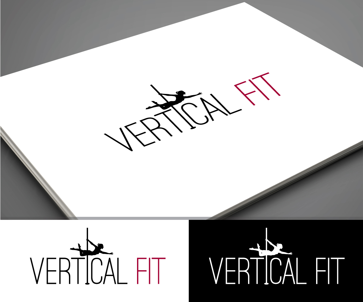 Logo Design by future logo.com for this project | Design #19069537