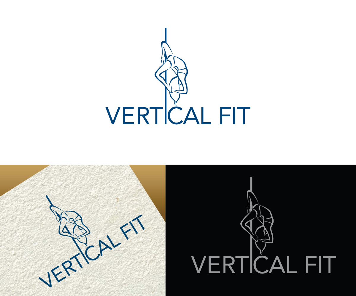 Logo Design by future logo.com for this project | Design #19069746