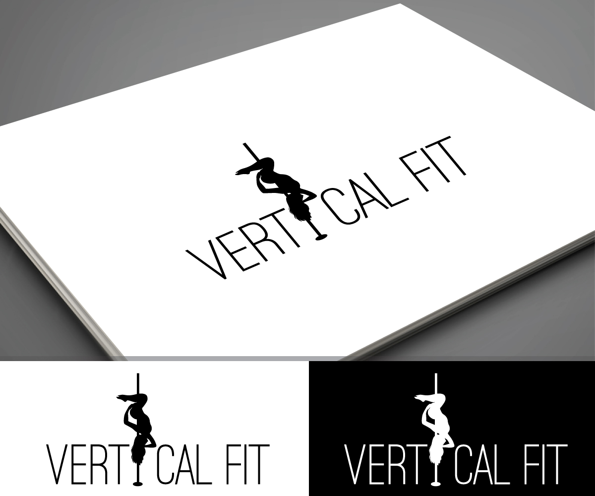 Logo Design by future logo.com for this project | Design #19091347