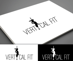 Logo Design by future logo.com for this project | Design: #19091347