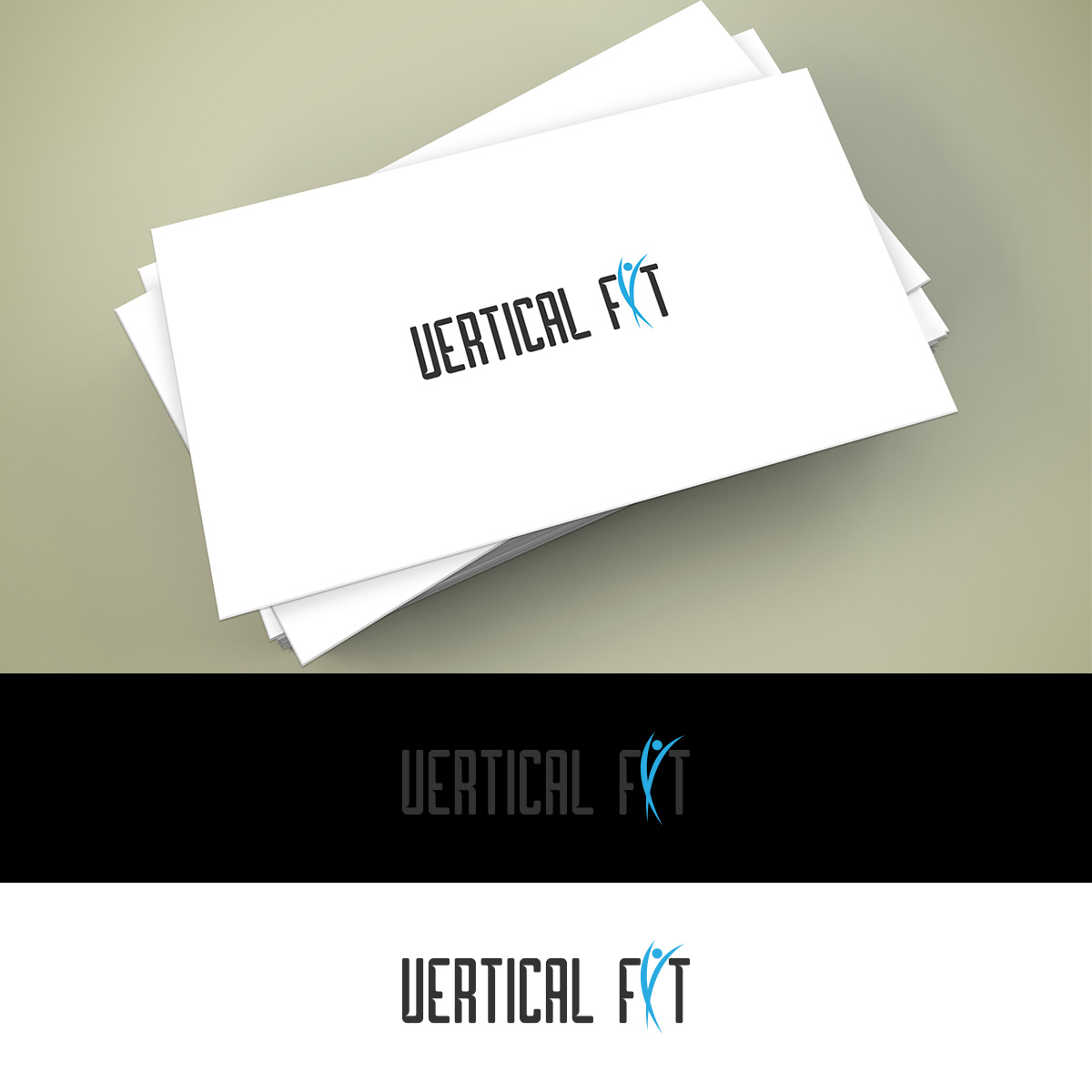 Logo Design by ClearDesign for this project | Design #19093881