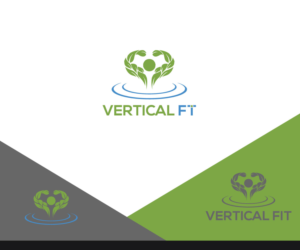 Logo Design by Md Amran Hossain for this project | Design #19078584