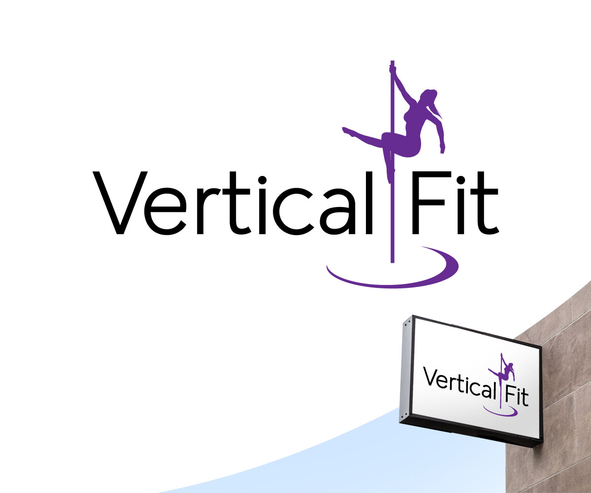 Logo Design by vpt_creations for this project | Design #19097705